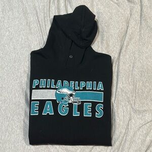 Philadelphia Eagles Hoodie